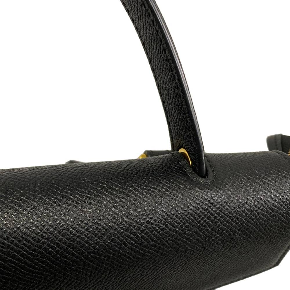 Celine Belt Bag Micro Handbag - Picture 11 of 15